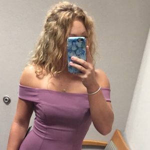 Meet your Posher, Chloe